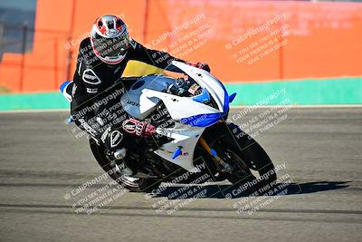 media/Oct-24-2025-2WTD (Fri) [[491f36c2bf]]/B Group/Session 2 (Turns 3 and 4)/